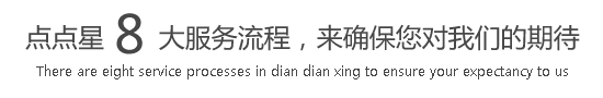 女人被大鸡巴使劲操的视频